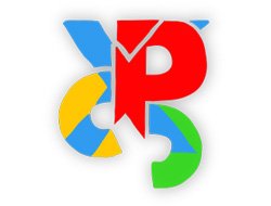 PCSX-Redux