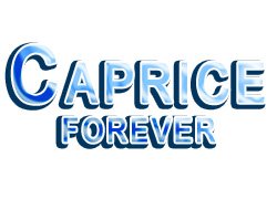 CaPriCe Forever