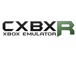 Cxbx-Reloaded