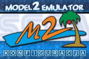 Model 2 Emulator