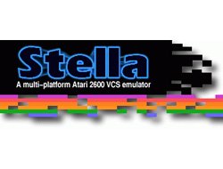 Stella Emulator