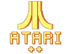 Atari++