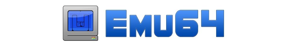 Emu64 Emulator