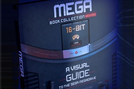 Mega Book Collection