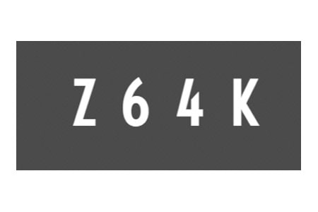 Z64K