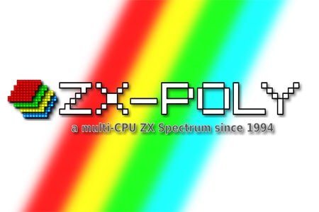 ZX-POLY