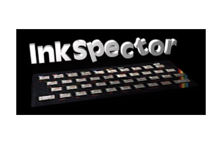 InkSpector