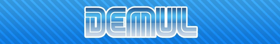 DEMUL Emulator