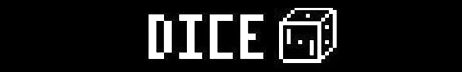 Emulator DICE'a