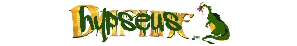 Hypseus Singe Emulator