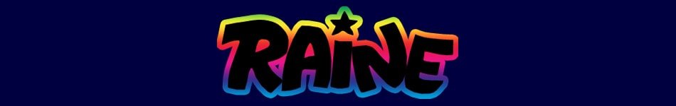Raine Emulator