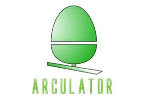 Arculator
