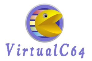 virtualc64
