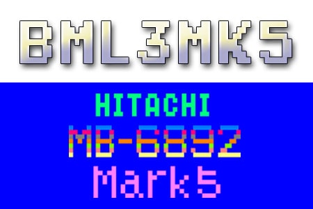 bml3mk5
