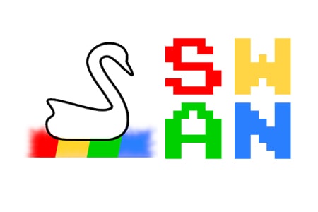 Swan Emulator