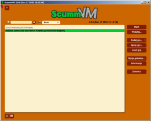 ScommVM 2.8.0