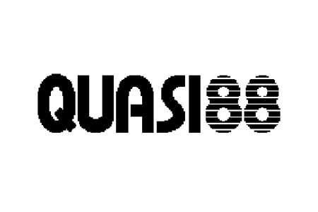 QUASI88