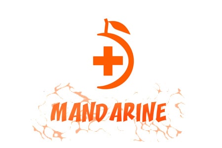 Mandarine Emulator