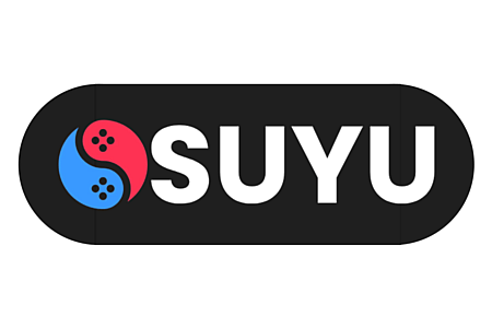 SUYU Emulator