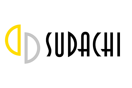 Sudachi Emulator