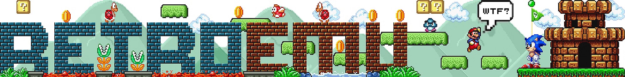 retroemu-banner