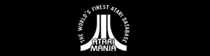 Atari Mania