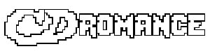 CDRomance