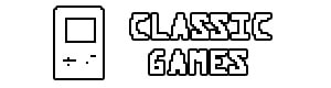 Classic Games