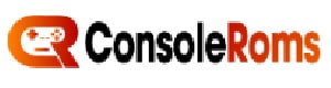 Console Roms