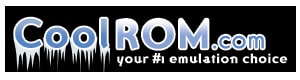 Cool Rom