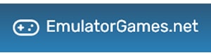 Emulator Games & ROMs
