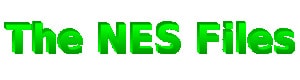 Nes Files