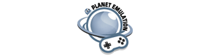 Planet Emulation