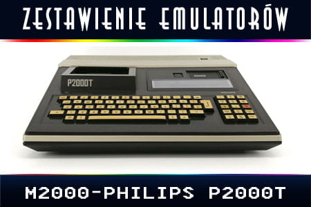 Zestawienie-emulatorow-M2000-Philips-P2000T