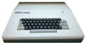 Codimex CD-6809