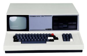 Varix VC 50
