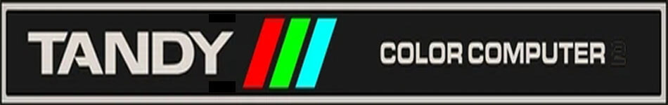 Color Computer